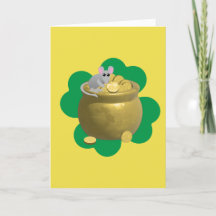 Ik dacht dat je Gouda zei