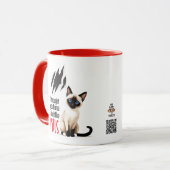 Ik dacht dat je het wist mok (Voorkant links)