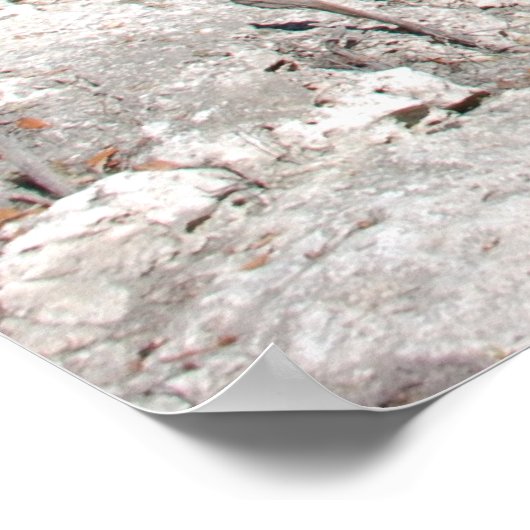 Ik dank jullie God voor deze geweldige dag. Poster (Hoek)