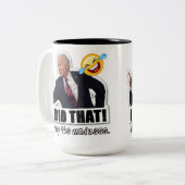 Ik deed die Mok (Voorkant links)