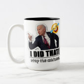 Ik deed die Mok (Links)