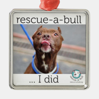 Ik deed een sierbloem (aanpasbaar) metalen ornament