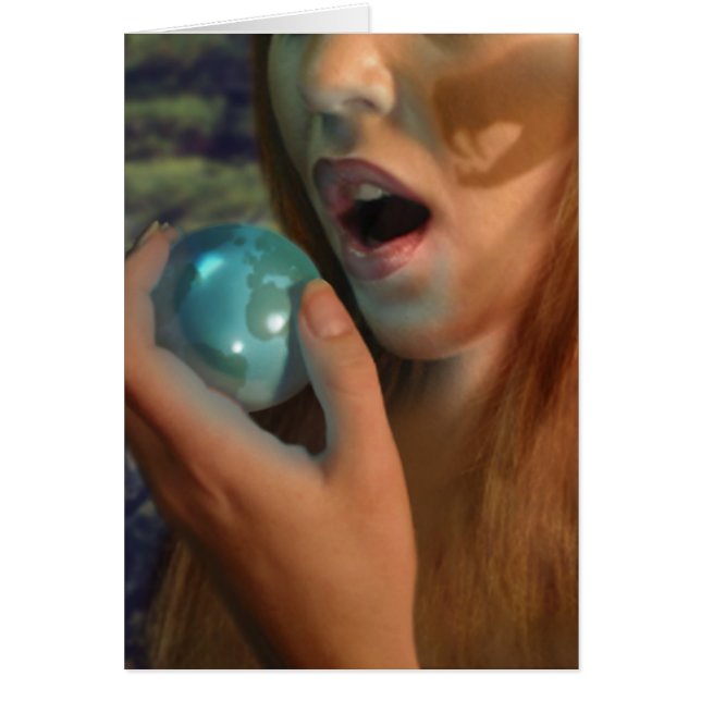 Ik deed het op mijn manier (versie 1) (Voorkant)