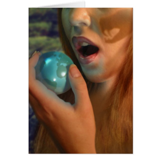 Ik deed het op mijn manier (versie 2) (Voorkant)