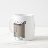 Ik deed mok (Voorkant links)