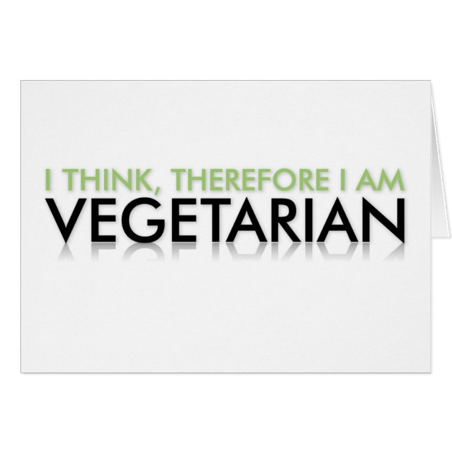 IK DENK (Voorkant Horizontaal)