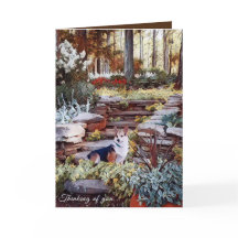 Ik denk aan jou Corgi