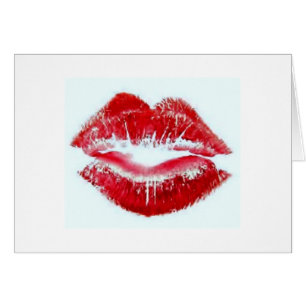 IK DENK ALLEMAAL AAN "JE VERKIJKEN"