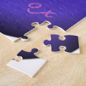 Ik Denk Buiten de Kist: Creatief Ontwerp Legpuzzel (Zijkant)