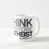 Ik denk daarom dat mok (Voorkant rechts)