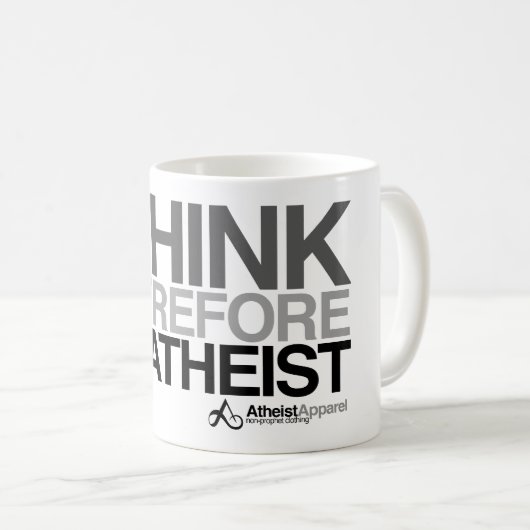 Ik denk daarom dat mok (Voorkant rechts)