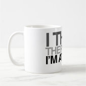 Ik denk daarom dat mok (Links)