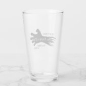 IK DENK DAT DIT EEN NIEUW PRODUCT IS GLAS (Achterkant)