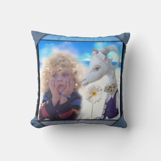 Ik denk dat ik verliefd ben kussen (Voorkant)