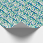 Ik denk het wel cadeaupapier (Hoek)