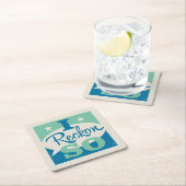 Ik denk het wel kartonnen onderzetters (Insitu)