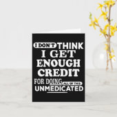 Ik denk niet dat ik genoeg credits krijg om het al kaart (Gele Bloem)