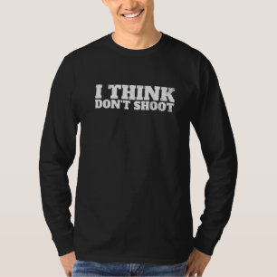 Ik denk niet dat je het kunt legaliseren. t-shirt