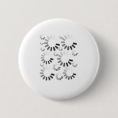 Ik denk ronde button 5,7 cm (Voorkant)