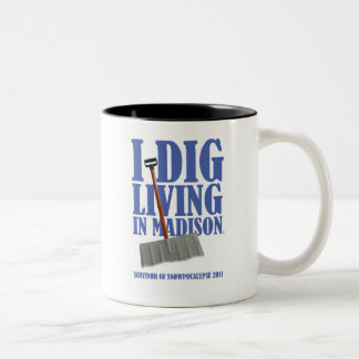 IK DIG IN ISON bleszard mok