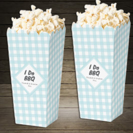 Ik doe BBQ Bedankdoosjes