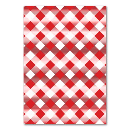 Ik doe een BBQ bruiloft Kaart (Achterkant)