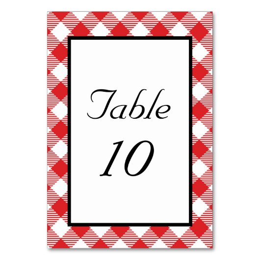 Ik doe een BBQ bruiloft Kaart (Voorkant)