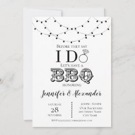 Ik doe een feestje voor koppels douchen