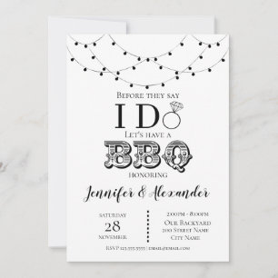 Ik doe een feestje voor koppels douchen