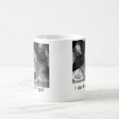 Ik doe geen nachtelijke mok (Center)