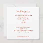 Ik doe harten kaart (Achterkant)