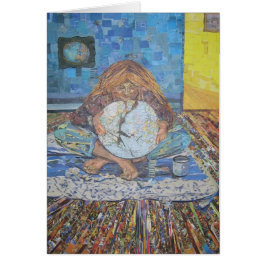 Ik doe het beste dat ik kan