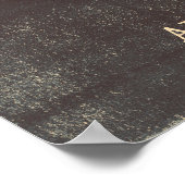 Ik doe het beste wat ik weet poster (Hoek)