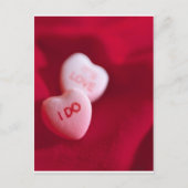 Ik doe het briefkaart (Voorkant)