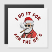 Ik doe het voor de hoeren (Voorkant / Achterkant)