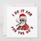 Ik doe het voor de vrouwen (Achterkant)