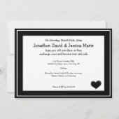 ik doe kaart (Achterkant)