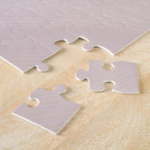Ik Doe Mijn Best, En Dat Is Voldoende Legpuzzel (Zijkant)