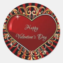 Ik doe mijn beste divisie producten en diensten