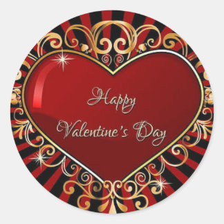 Ik doe mijn beste divisie producten en diensten ronde sticker