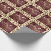 Ik doe mijn eigen snoepjes voor chocolade..