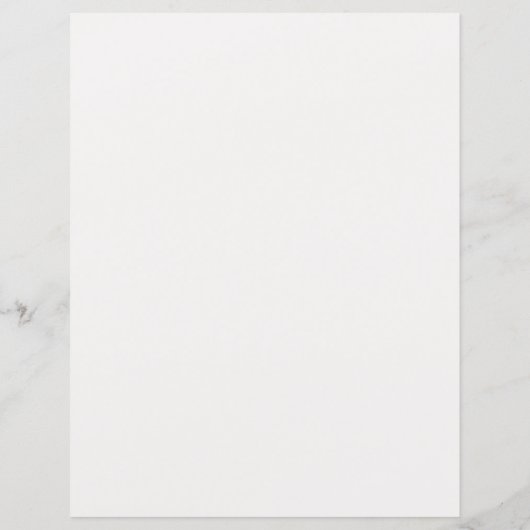 Ik doe of niet bruids spannende douche spel (Achterkant)