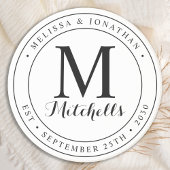 Ik doe te veel elegante foto-hondenweddenschap kartonnen onderzetters