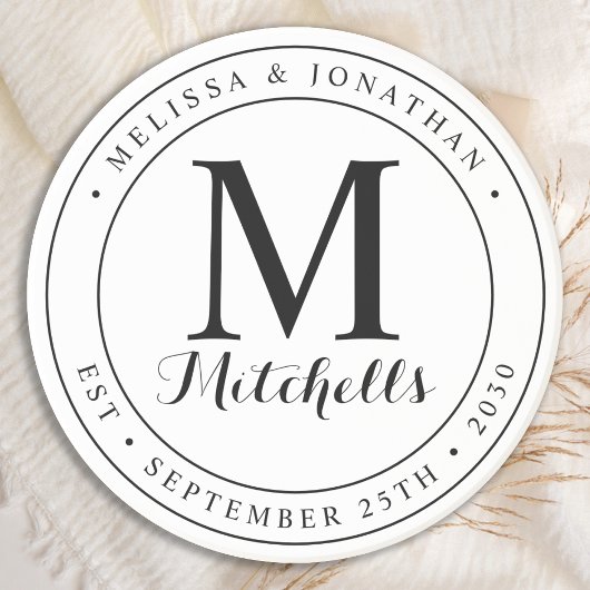 Ik doe te veel elegante foto-hondenweddenschap kartonnen onderzetters