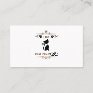 ik doe wat ik wil plaatskaartje