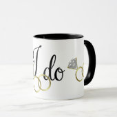 Ik doe weddenschappen mok (Voorkant rechts)