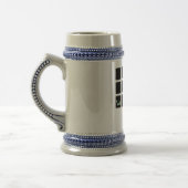 ik doe wormen bierpul (Links)