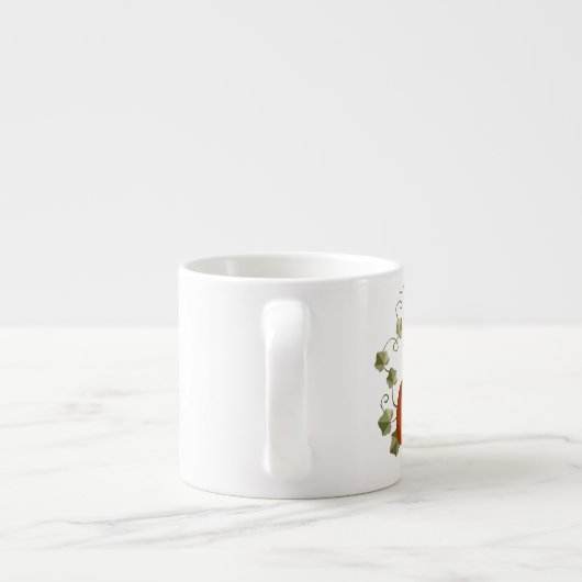 Ik draag je Mok (Achterkant)