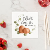 Ik draag je Mok Servet (Insitu)