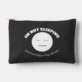 Ik droom groot! etui